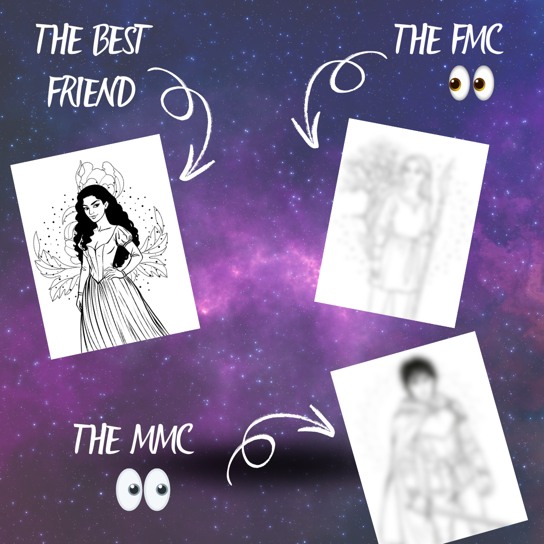 7_26b6722e-cf99-4b70-a397-d82ffe2d2c58.png