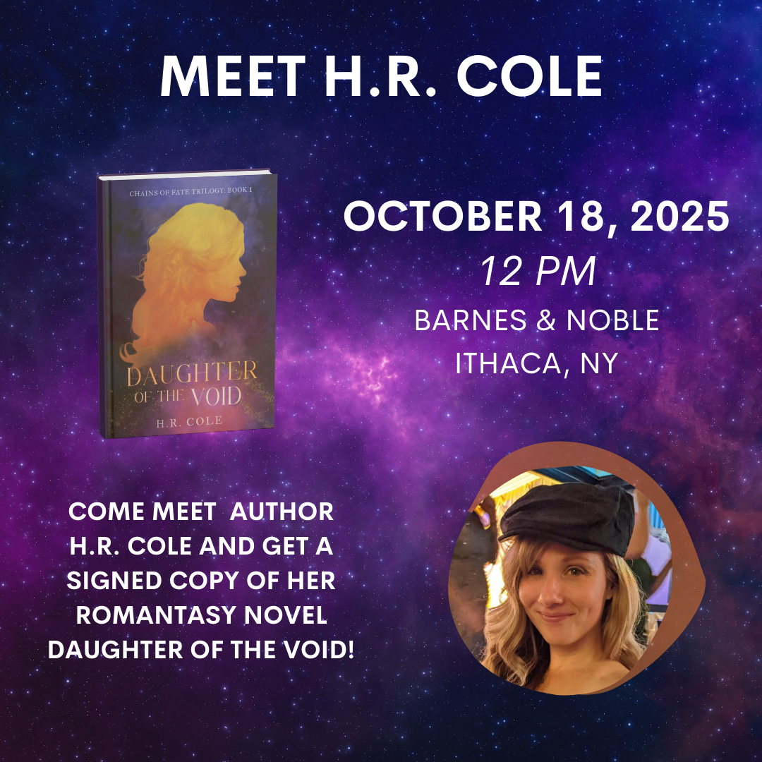 Daughter_of_the_Void_Announcement_Posts_7.png