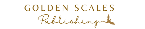 Golden Scales Publishing