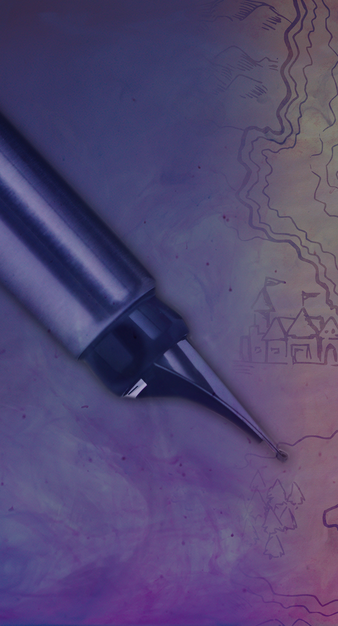 Banner_Mobile.png