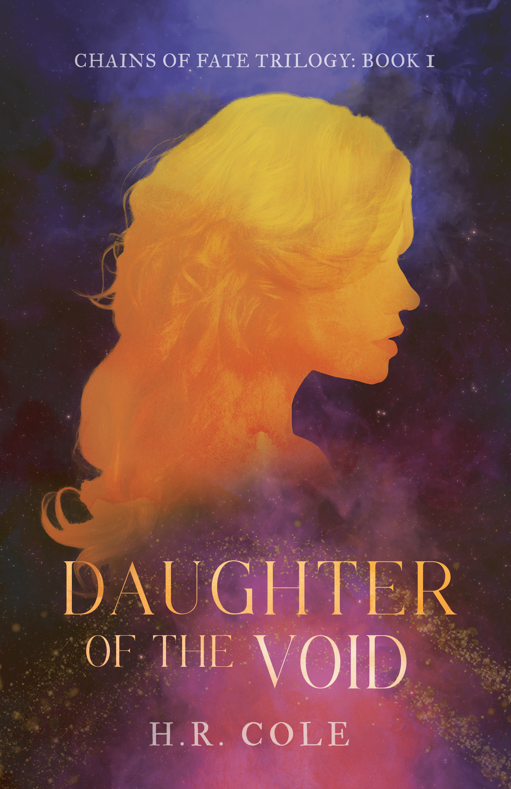 Daughter_of_the_Void_-_Watercolor_Profile_Space_-_Less_Visible.png