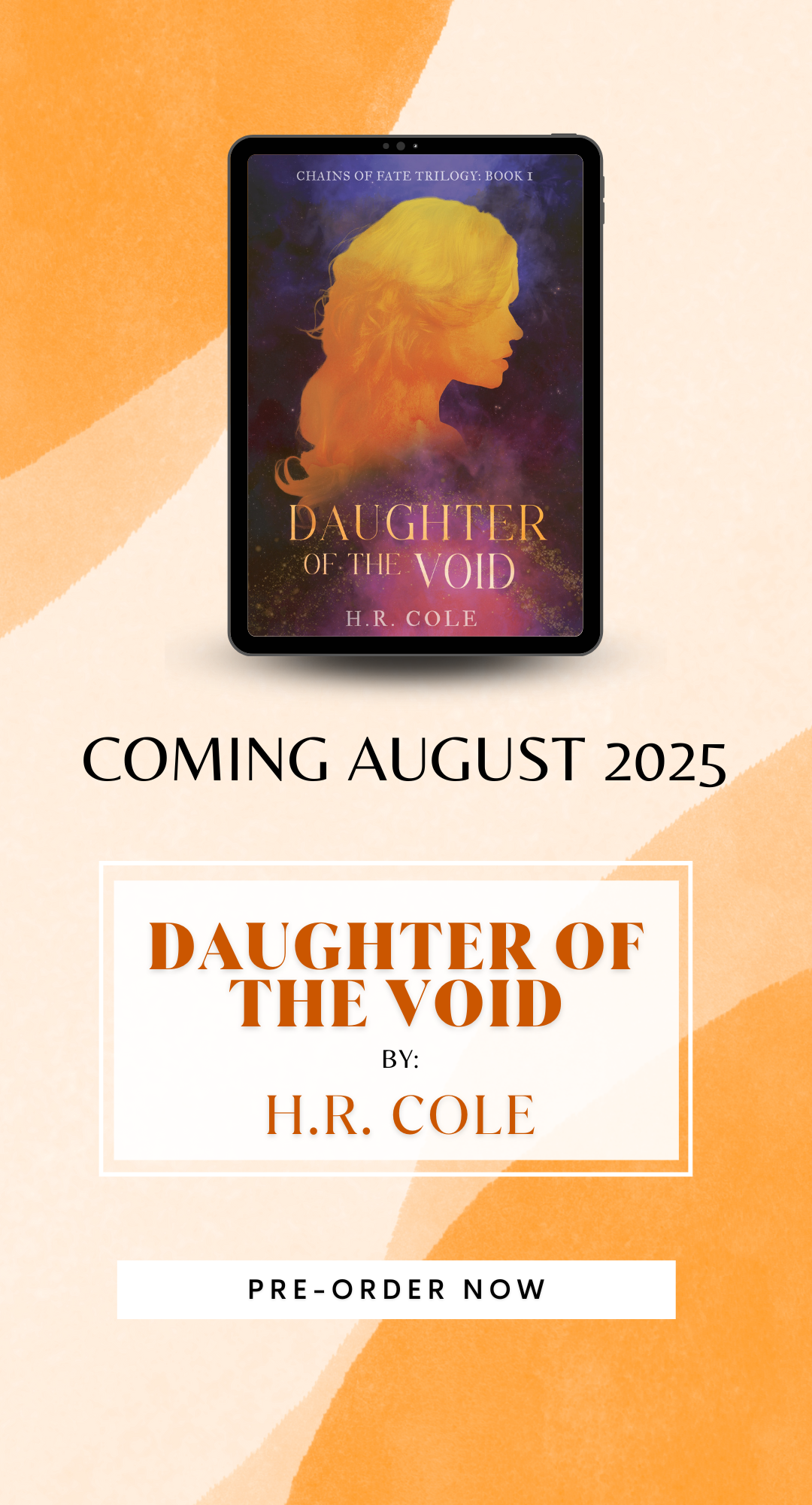 Daughter_of_the_Void_Announcement_Posts_2000_x_1000_px_1080_x_2000_px_1.png