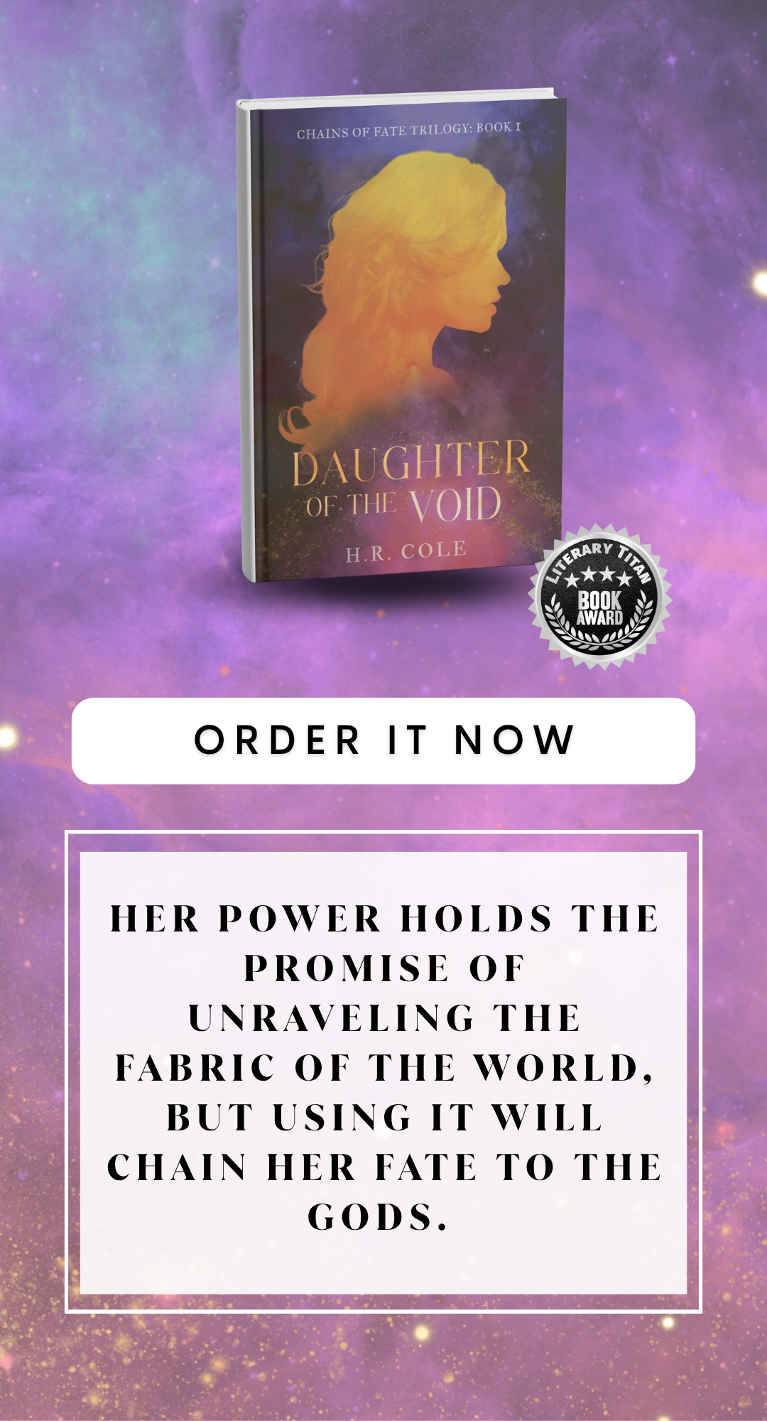 Daughter_of_the_Void_Announcement_Posts_2000_x_1000_px_1080_x_2000_px_4.png