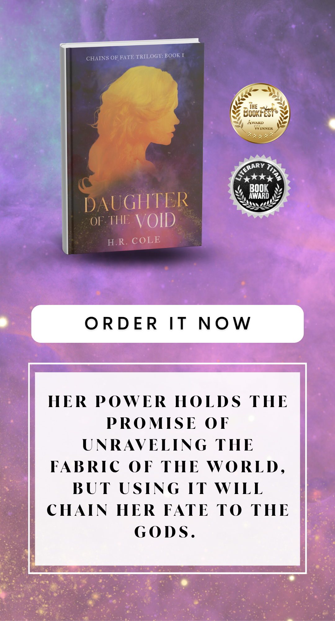 Daughter_of_the_Void_Announcement_Posts_2000_x_1000_px_1080_x_2000_px_5.png