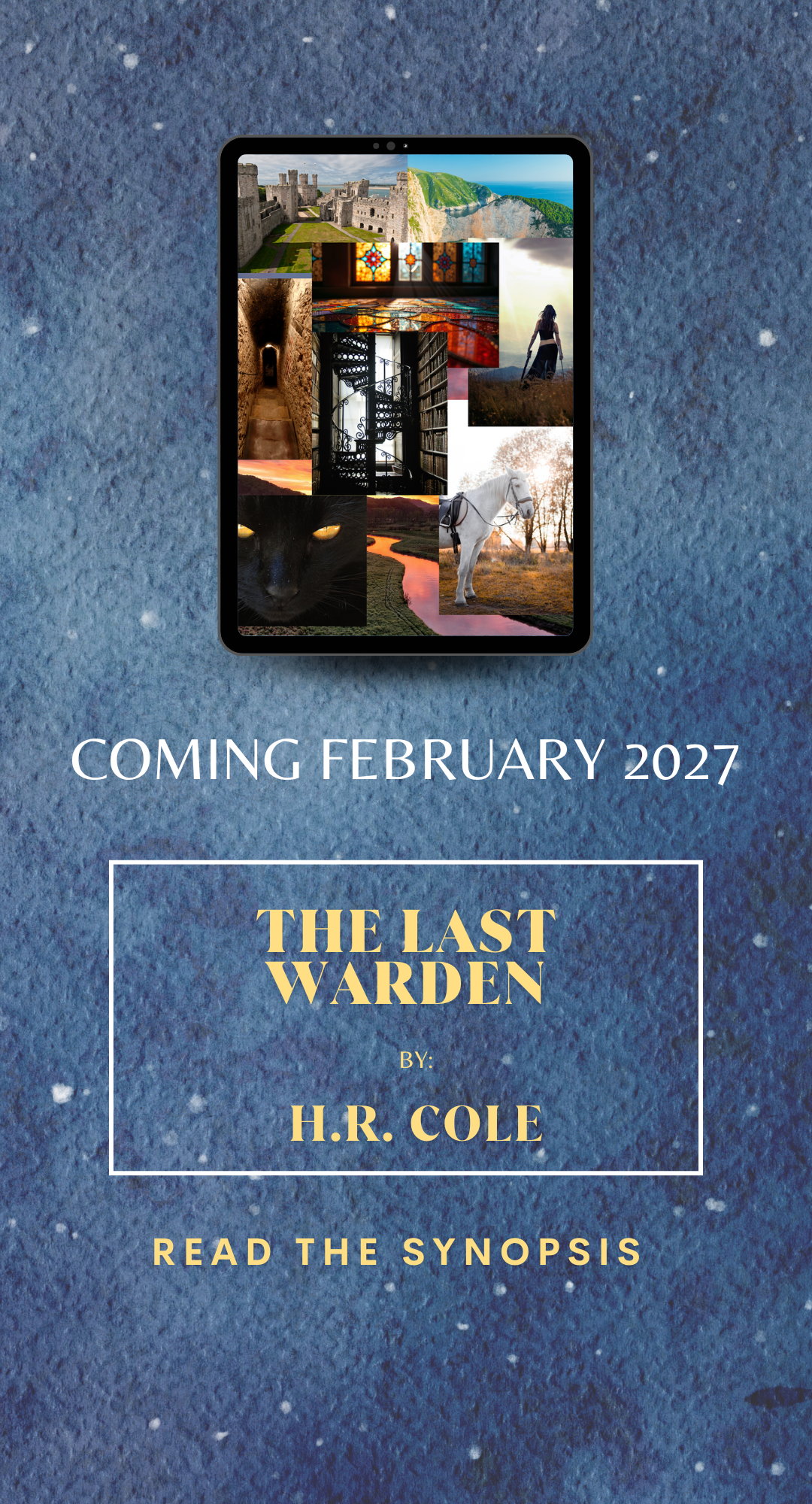 Daughter_of_the_Void_The_Last_Warden_Announcement_Posts_2000_x_1000_px_1080_x_2000_px.png