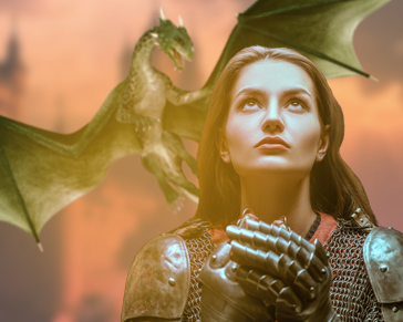 FANTASY