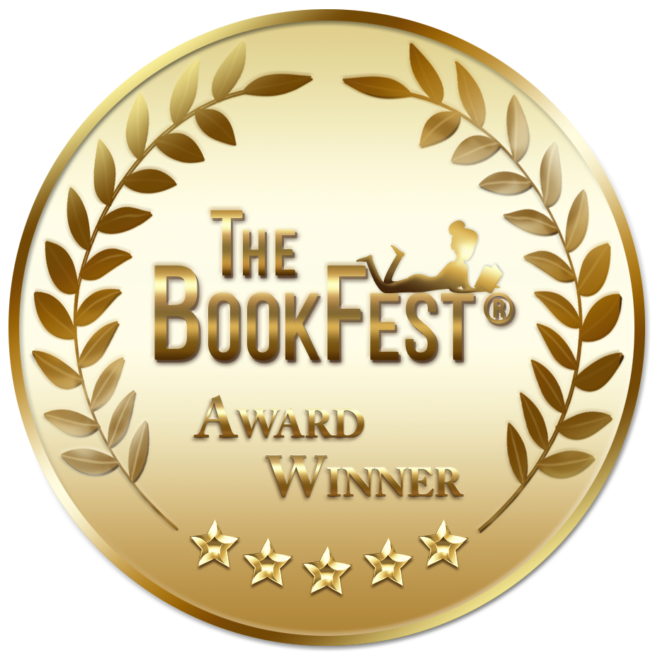 The-BookFest-First-Place-Book-Award.png